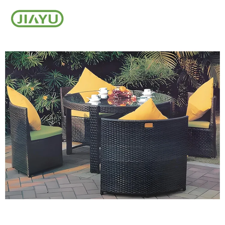 모든 야외 모험에 고품질 캠핑 의자가 필수적인 이유는 무엇입니까?